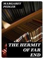 The Hermit of Far End