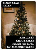 The Last Christmas Tree