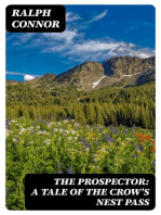 The Prospector