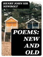 Poems