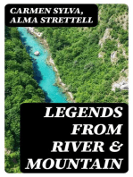 Legends from River & Mountain