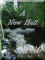 A New Hell