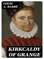 Kirkcaldy of Grange