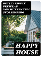 Happy House