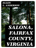 Salona, Fairfax County, Virginia