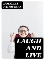 Laugh and Live