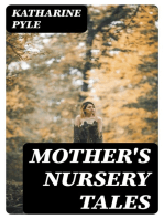 Mother's Nursery Tales