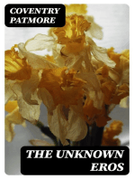 The Unknown Eros