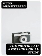 The Photoplay