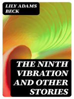 The Ninth Vibration and Other Stories