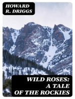 Wild Roses