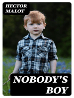 Nobody's Boy: Sans Famille