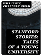 Stanford Stories