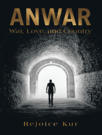 Anwar: War, Love, and Country