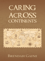 Caring Across Continents