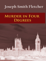 Murder in Four Degrees