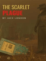 The Scarlet Plague