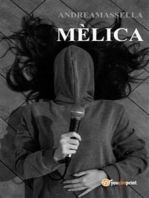 Mèlica