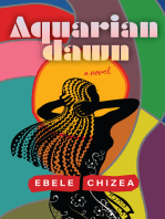 Aquarian Dawn