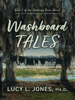 Washboard Tales