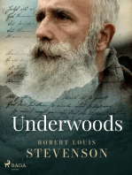 Underwoods