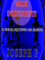 Valor Independente