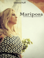 Mariposa