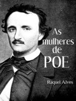 As Mulheres De Poe