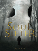 Soul Sifter