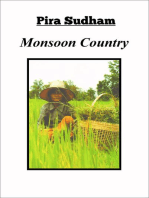 Monsoon Country