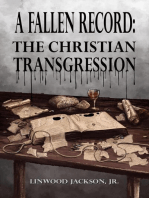 A Fallen Record