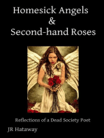 Homesick Angels & Second-hand Roses