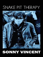 Snake Pit Therapy