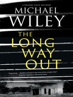 Long Way Out, The
