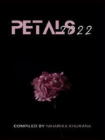 Petals 2022