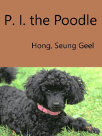 P.I. the Poodle