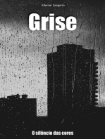 Grise
