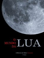 O Mundo Da Lua