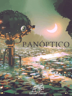 Panóptico