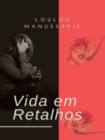 Vida Em Retalhos