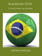 Brasileirão 2016