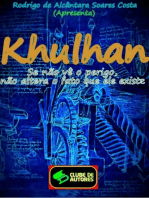 Khulhan