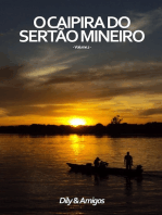 Cifra Club - SAUDADE DA MINHA TERRA - Milionário e José Rico