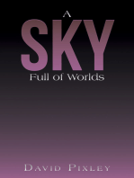 A Sky Full of Worlds