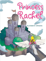 Princess Rachel