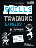Skillstraining EXPRESS