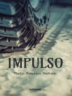 Impulso