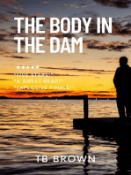 The Body in the Dam