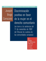 Diez años del sistema de seguridad colombiano: evaluación y perspectivas.