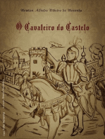 O Cavaleiro Do Castelo